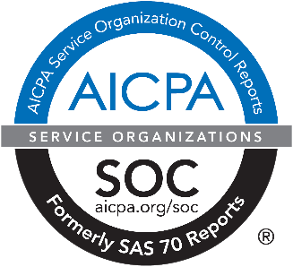 AICPA Certified